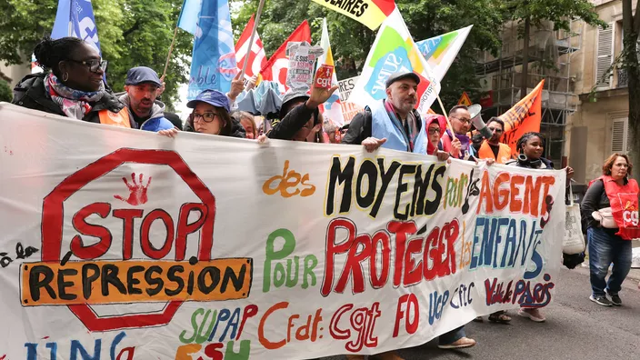 Accueil 36 periscolaire