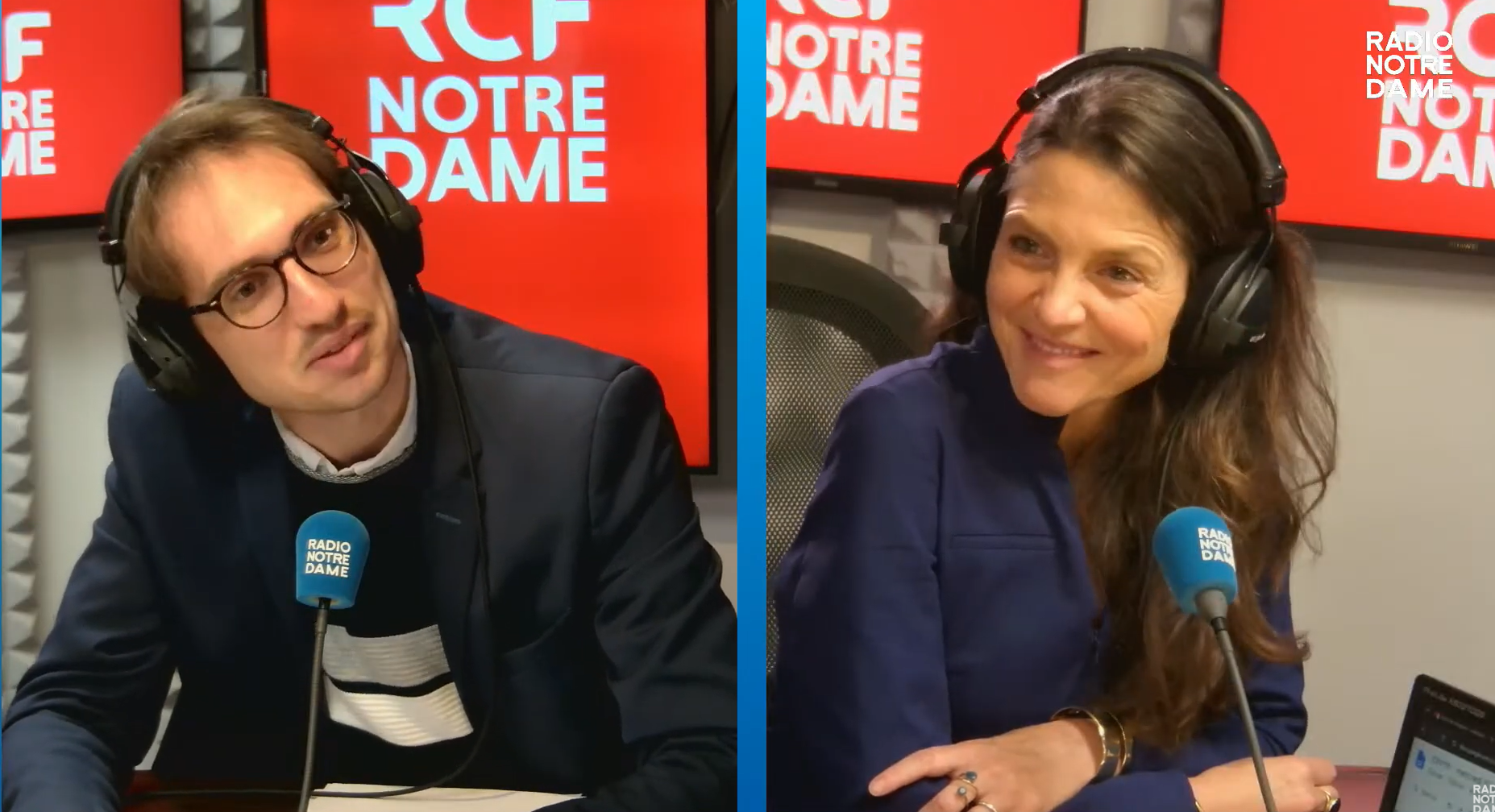 Accueil 39 photo rcf radio emission 10 juin