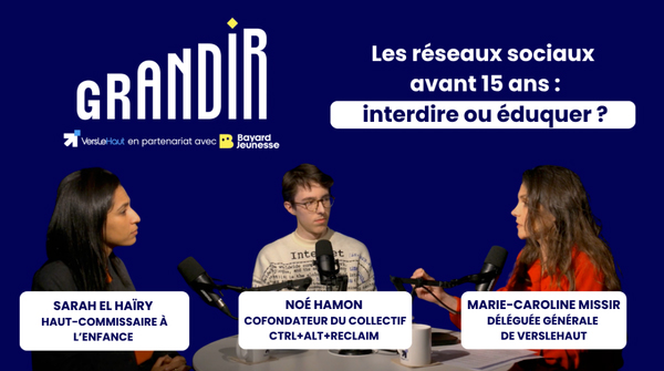 Accueil 13 placeholder-7