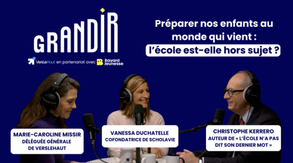 Accueil 15 placeholder-8