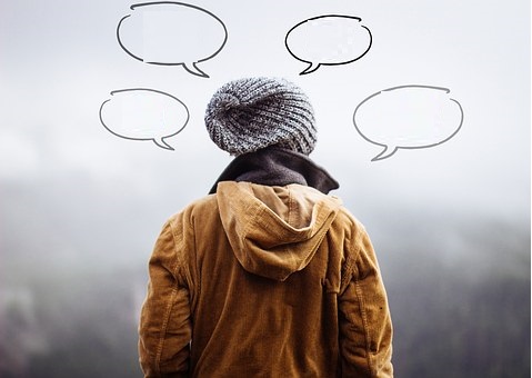 Questions ado