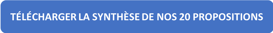 telecharger propositions