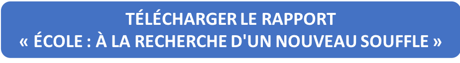 telecharger rapport