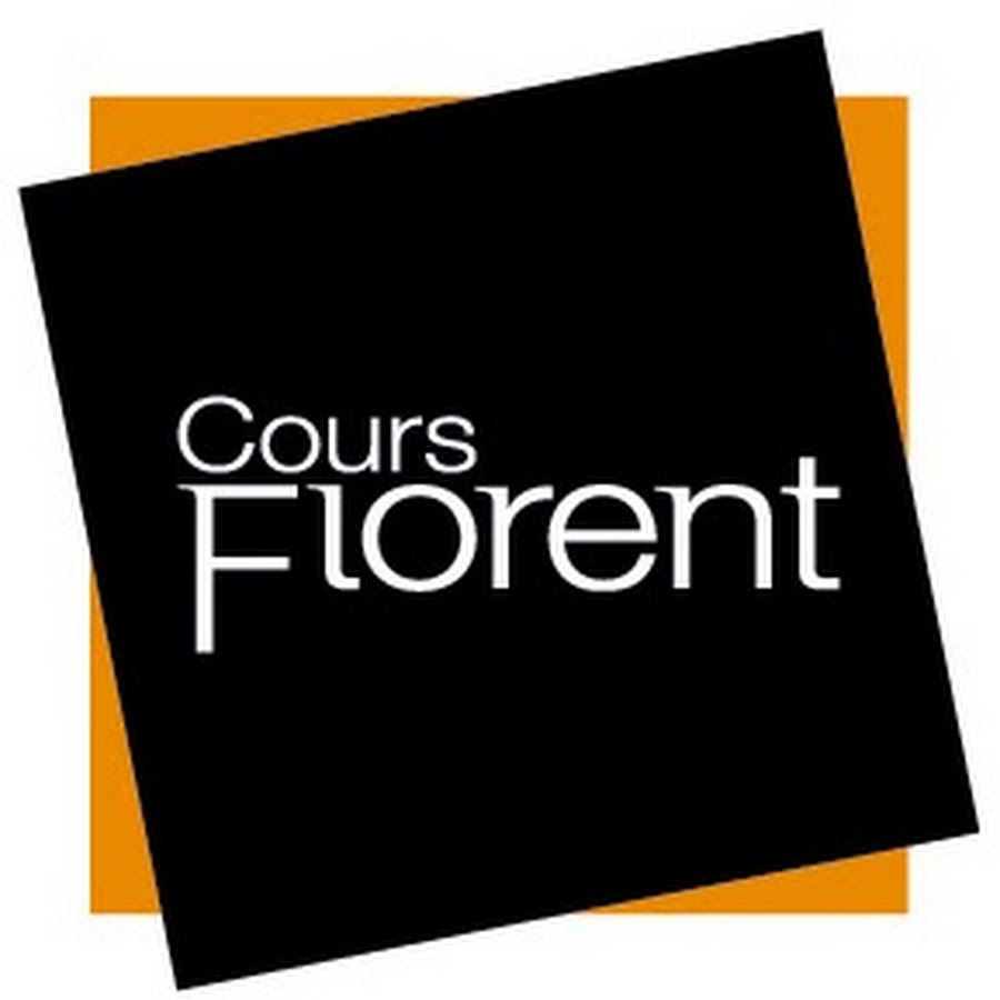 Événement “J’aime beaucoup ce que vous faites !” 3 unnamed
