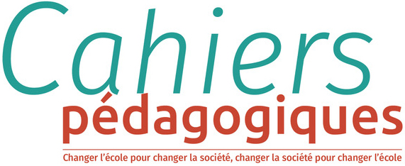 Accueil 79 vers-le-haut-think-tank-education-dans-les-medias-cahiers-pedagogiques