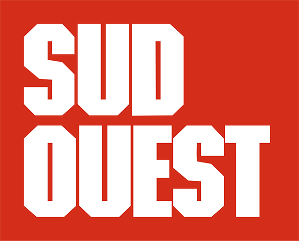 Accueil 81 vers-le-haut-think-tank-education-dans-les-medias-sud-ouest