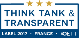 vers-le-haut-think-tank-education-label-oett