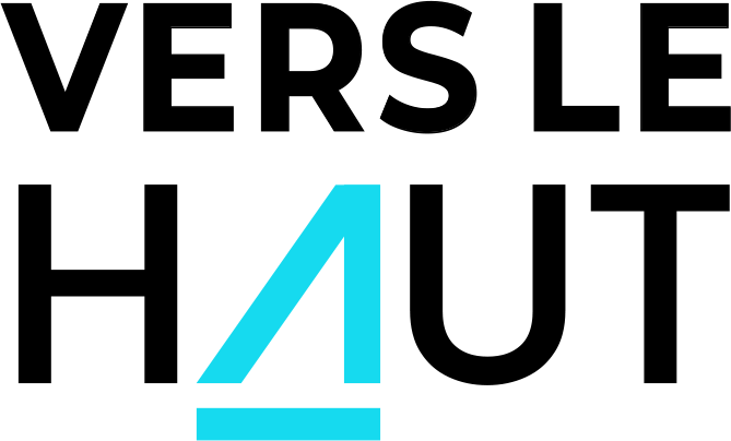 vers-le-haut-think-tank-education-logo