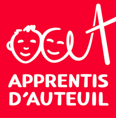 vers-le-haut-think-tank-education-membre-fondateur-apprentis-auteuil