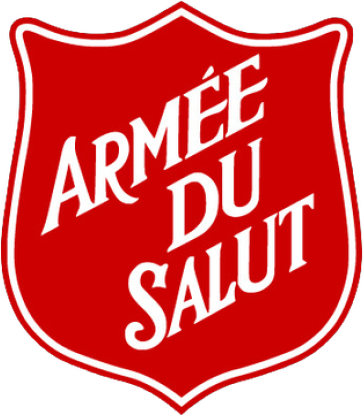 vers-le-haut-think-tank-education-membre-fondateur-armee-du-salut