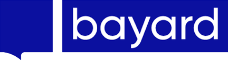 vers-le-haut-think-tank-education-membre-fondateur-bayard