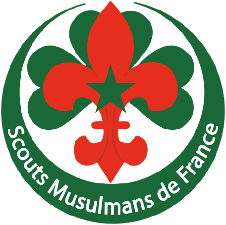 vers-le-haut-think-tank-education-membre-fondateur-scouts-musulmans-france