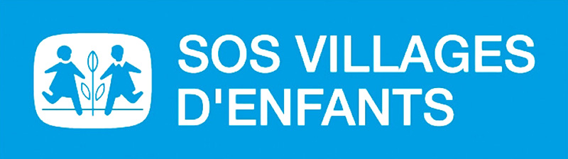 vers-le-haut-think-tank-education-membre-fondateur-sos-village-enfants