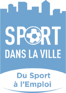 vers le haut think tank education membre fondateur sport dans la ville 1