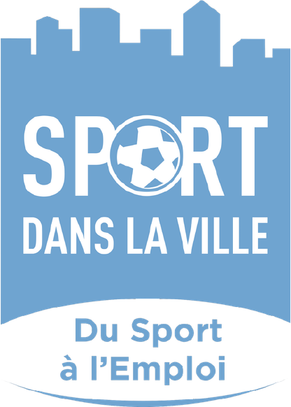 vers-le-haut-think-tank-education-membre-fondateur-sport-dans-la-ville