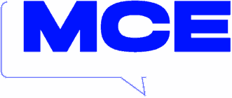 MCE