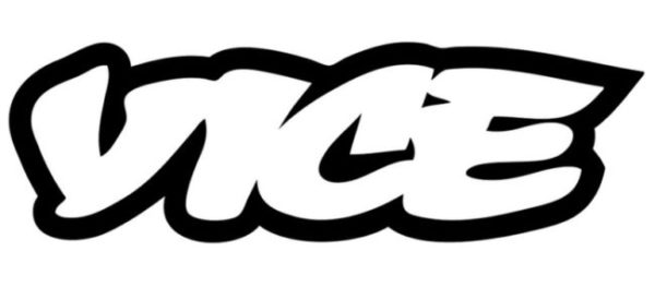 Vice
