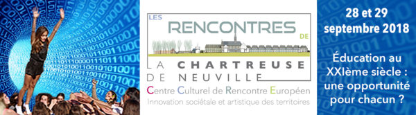 visuel_rencontres_3-e1605871273317