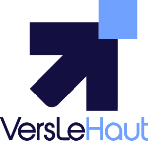 Présentation et convictions 2 20221114 VLH Logo basique4