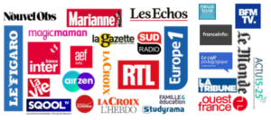 Présentation et convictions 8 Capture 3