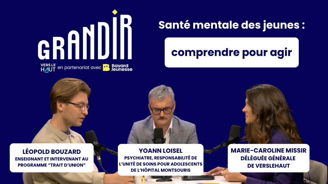 Accueil 11 Épnew