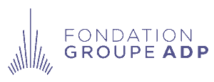 Partenariats 20 FONDATION GROUPE ADP RVB Center