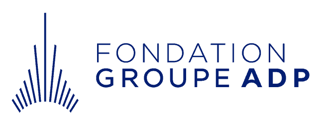 FONDATION_GROUPE_ADP_RVB_Center