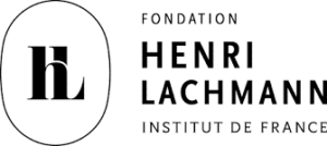 Fondation-HL-300x134