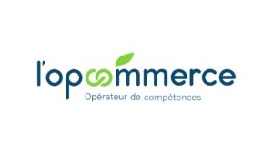 Partenariats 31 LOPCOMMERCE Logo