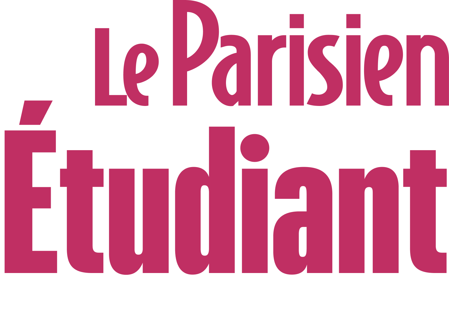 Accueil 57 LP-Etudiant-2