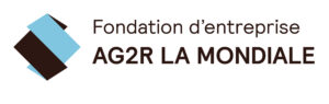 Partenariats 12 Logo Fondation AG2R La Mondiale