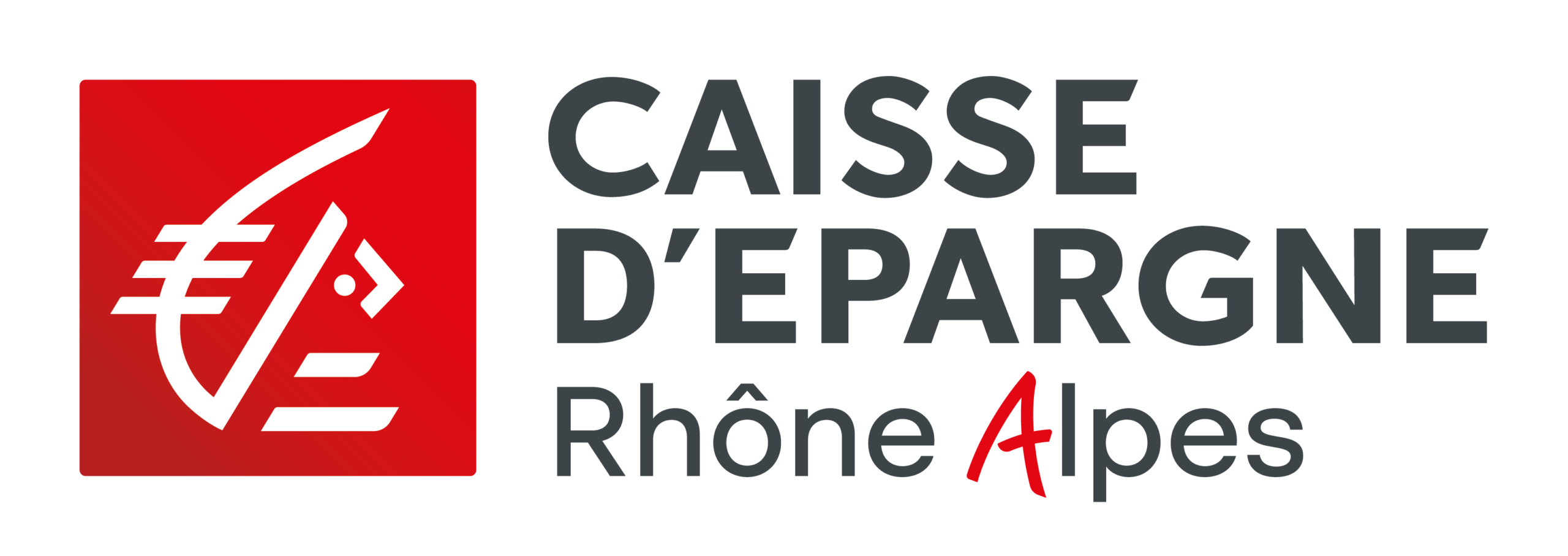 Logo_CERA_CMJN