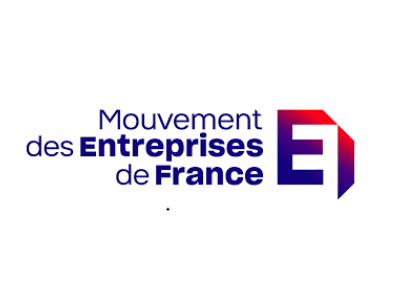 Logo_MEDEF_0