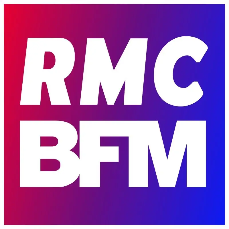 Accueil 42 RMC-BFM-logo-couleur