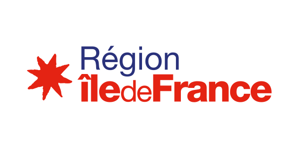 logo_RegionIDF_600x300