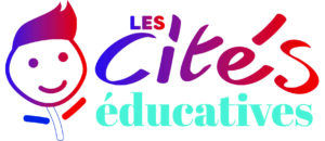 Présentation et convictions 5 logo les cites educatives