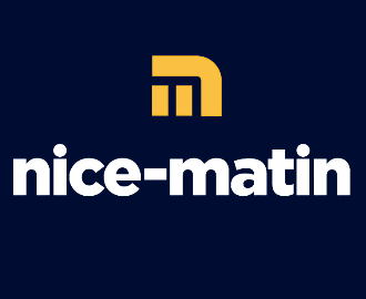 Accueil 58 nice-matin-330