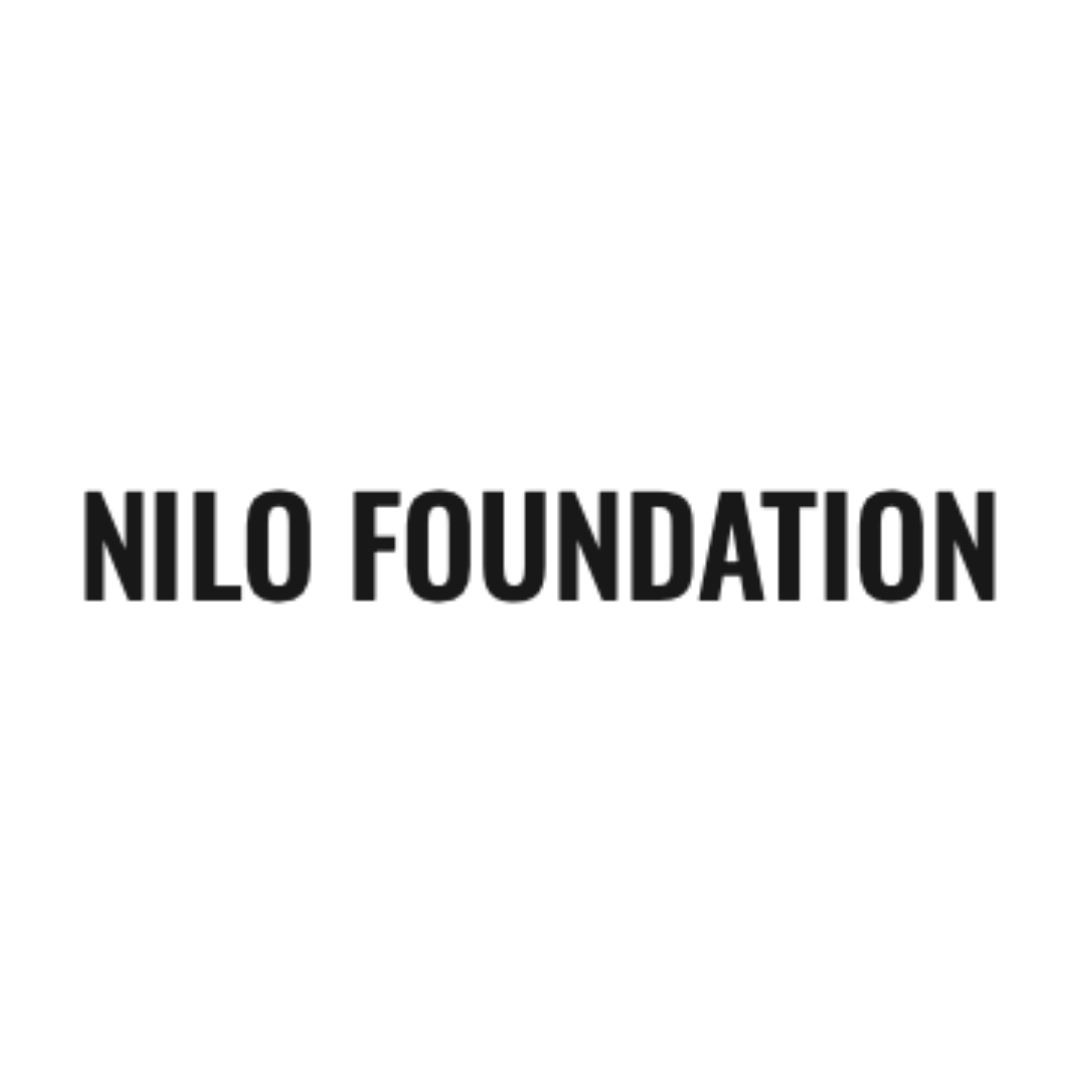 nilo-logo