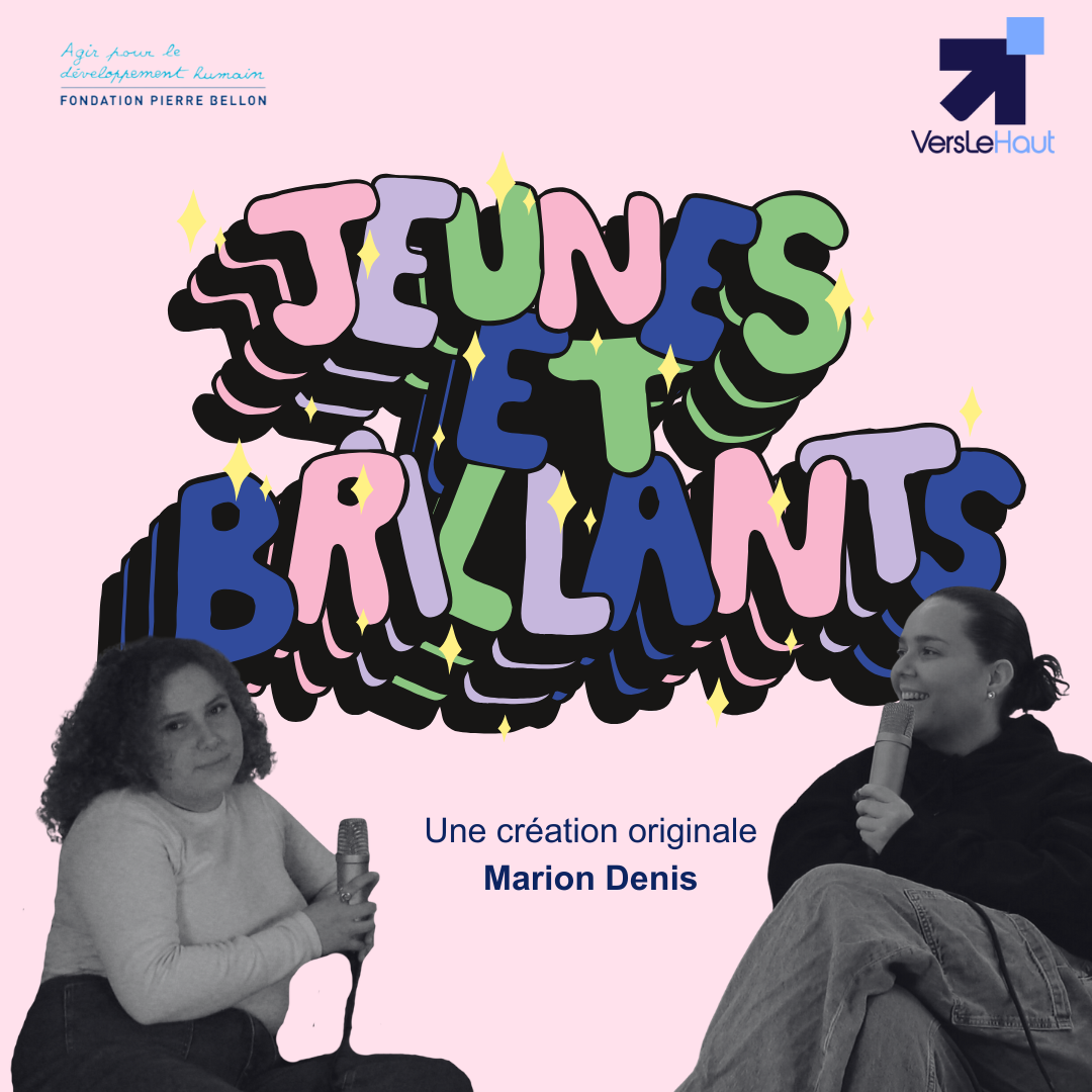 Accueil 25 cover Jeunes&Brillants
