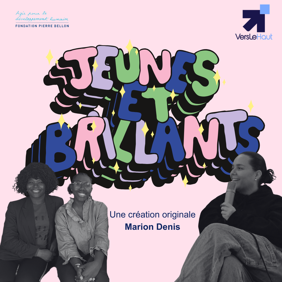 Accueil 29 cover Jeunes&Brillants