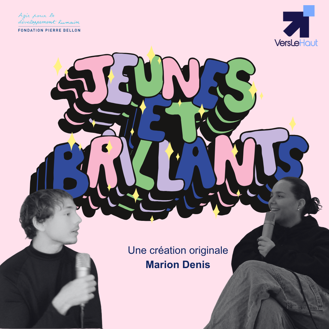 Accueil 27 cover Jeunes&Brillants