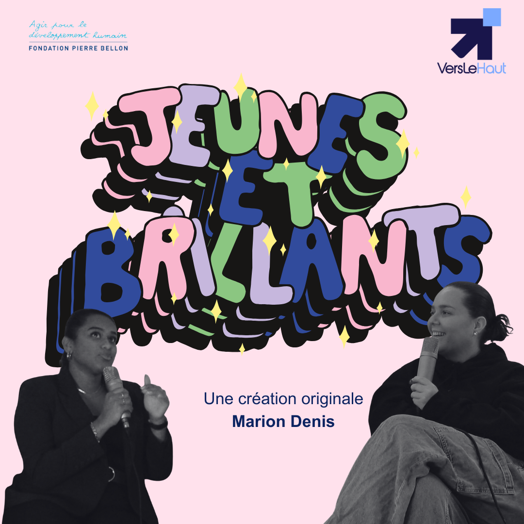 Accueil 23 cover Jeunes&Brillants