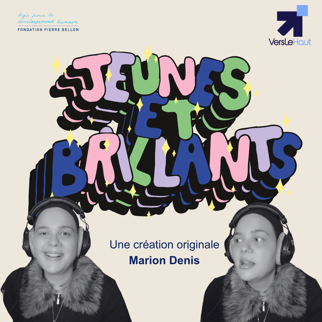 Accueil 21 cover Jeunes&Brillants