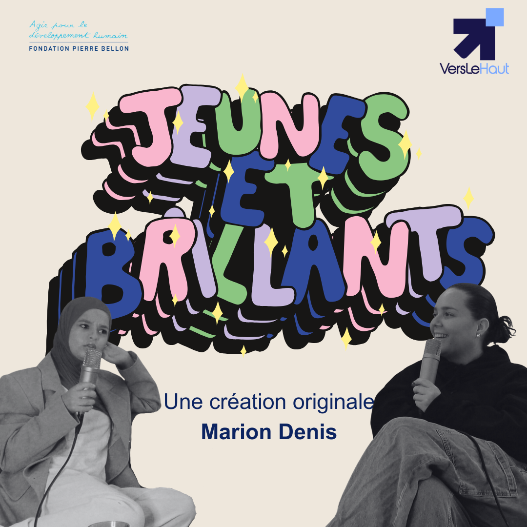 Accueil 31 cover Jeunes&Brillants(2)