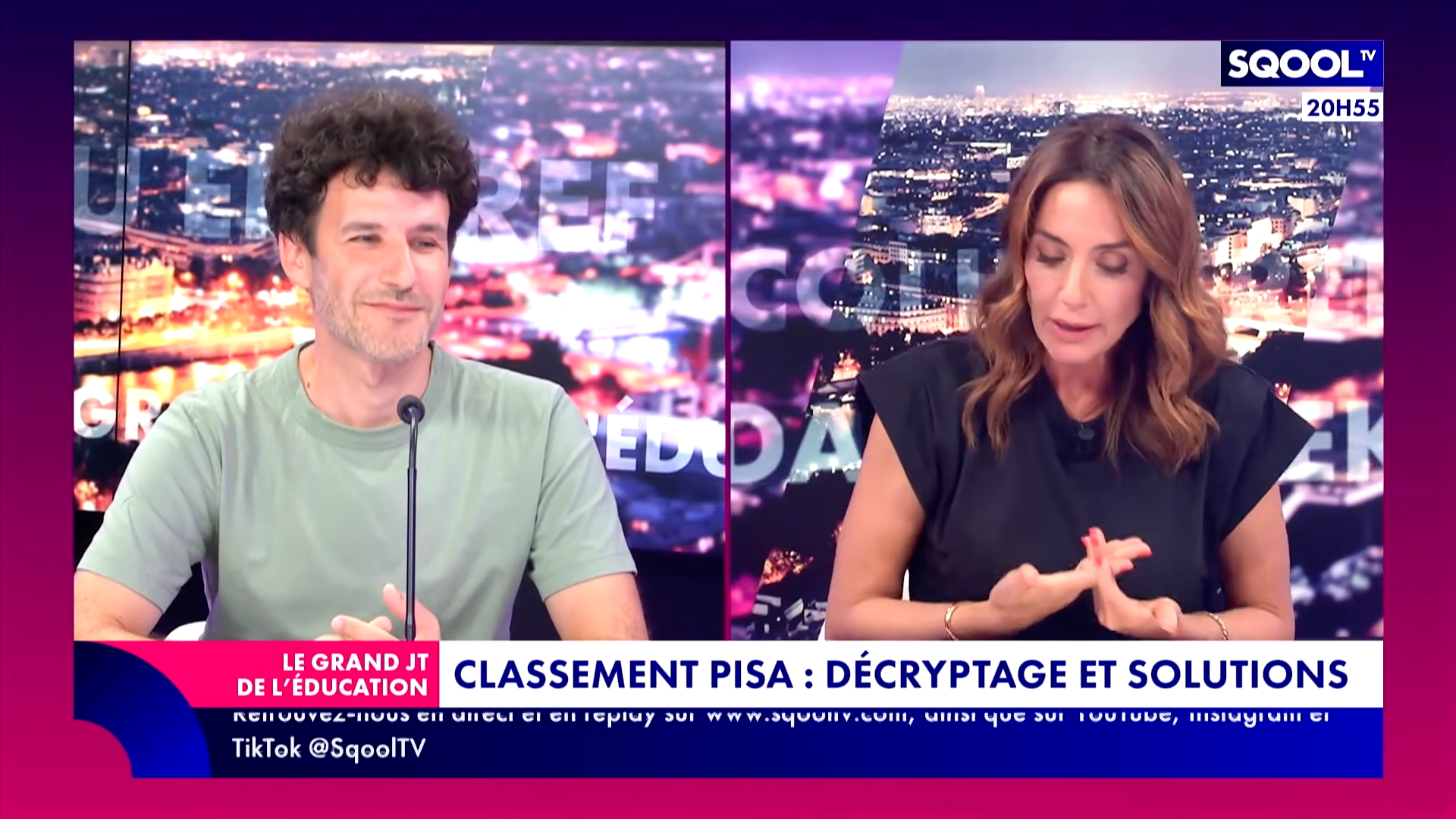 Capture d’écran 2026-09-17 à 15.25.13