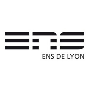 AFPER : Pour arbitrer le monde avec humanisme, donner aux jeunes les clés de la science 3 ENSLyon logo