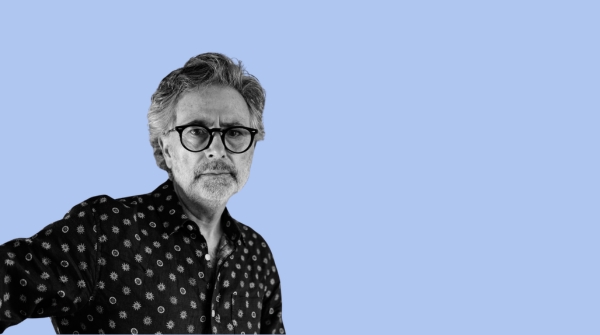 Georges Felouzis