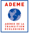 École ÊTRE : la transition écologique comme chemin de remobilisation 3 Pour aller plus loin