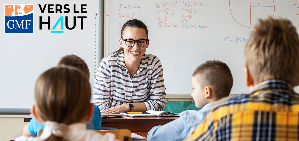 Trophees-education-en-action