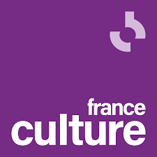 Accueil 40 France Culture